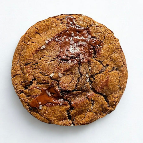 Signature Cookie Box